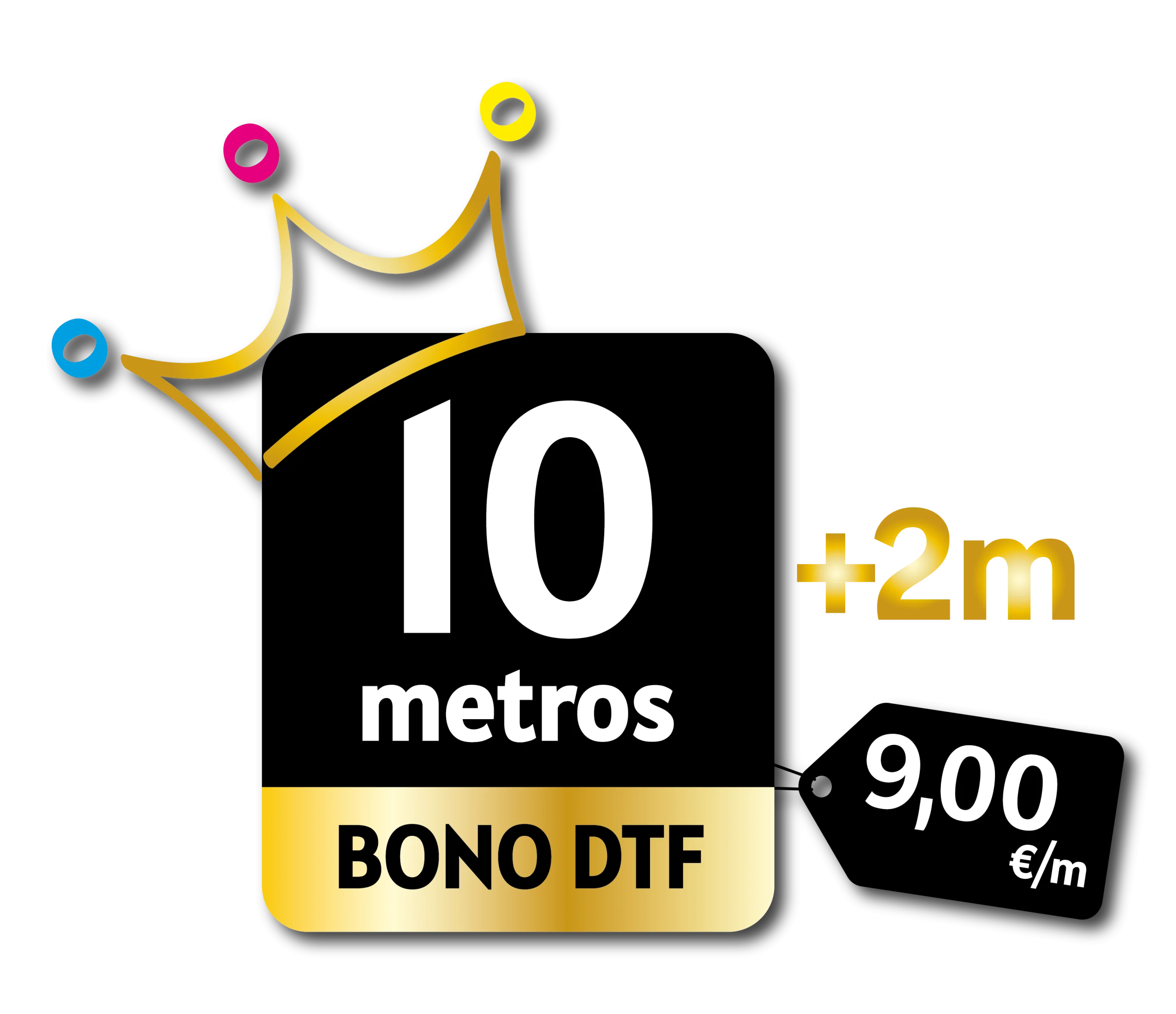 bono10_Mesa de trabajo 1-01