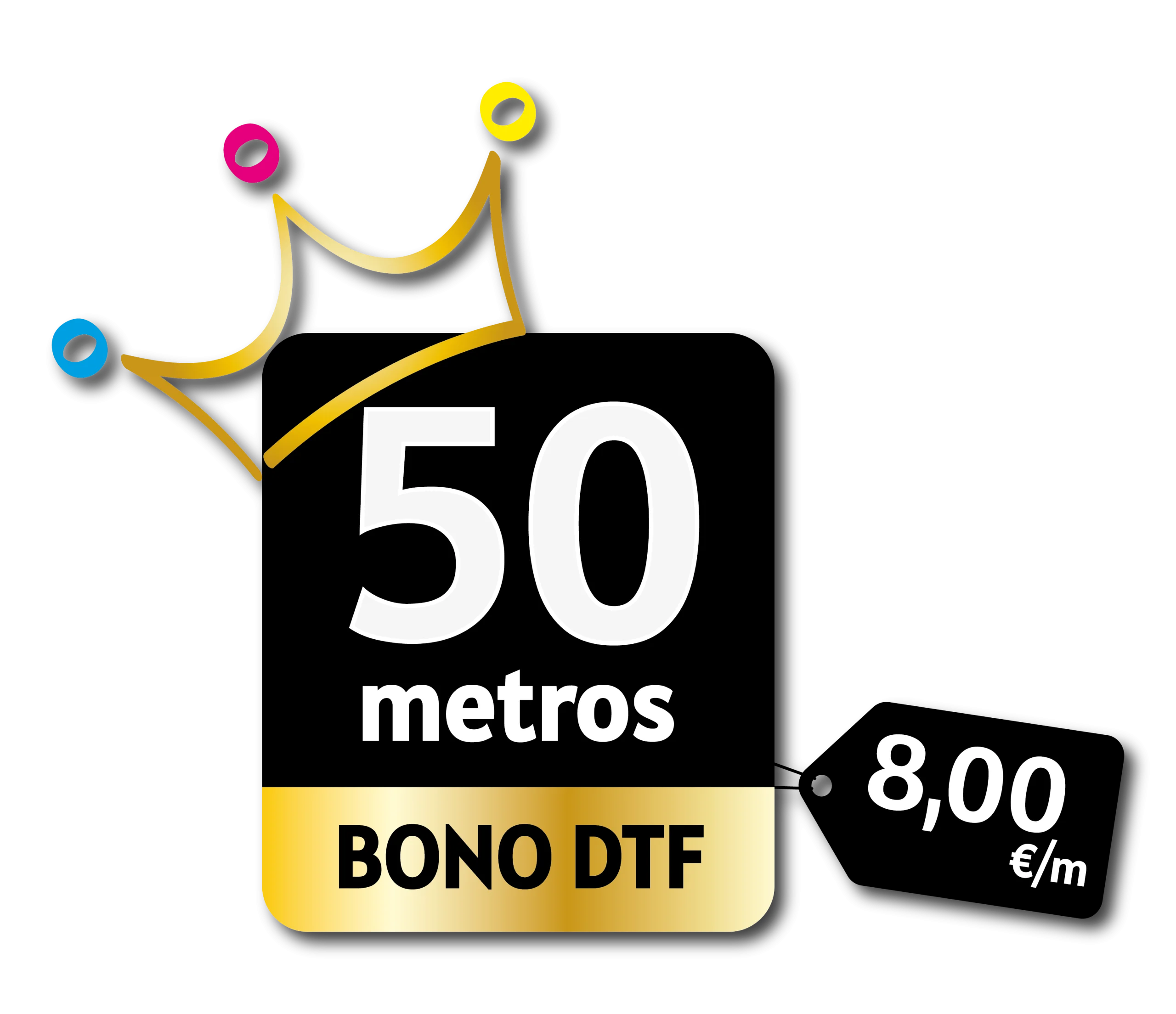 bono50_Mesa de trabajo 1-03