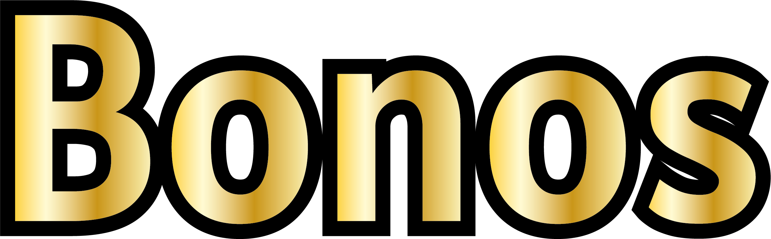 bonos