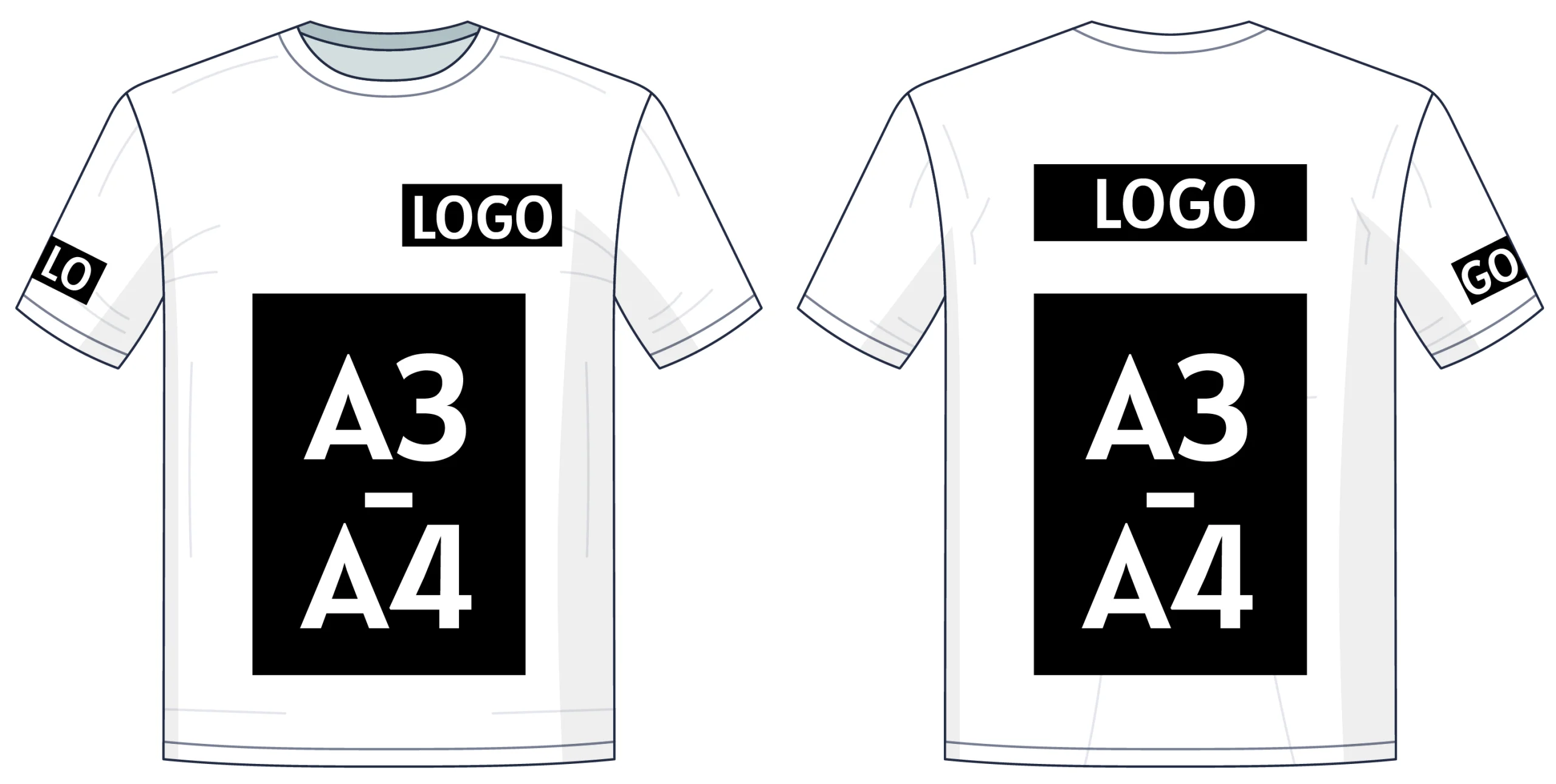 camisetas-04