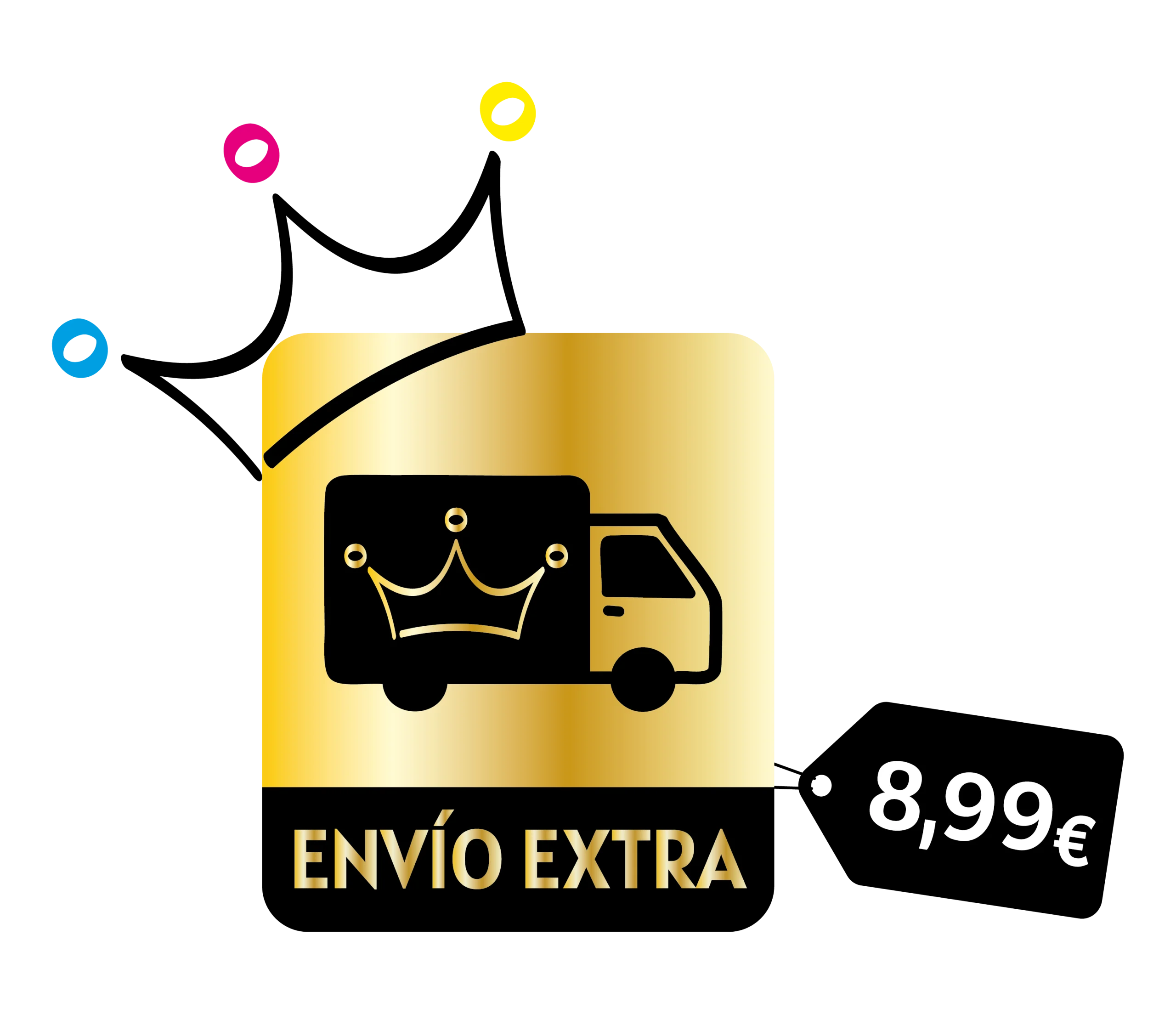 envio extra_Mesa de trabajo 1 copia