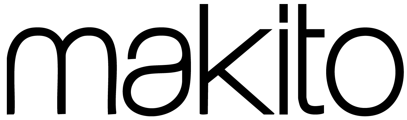 makito-04