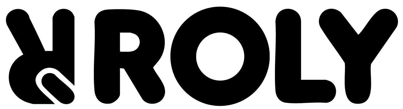 roly-04