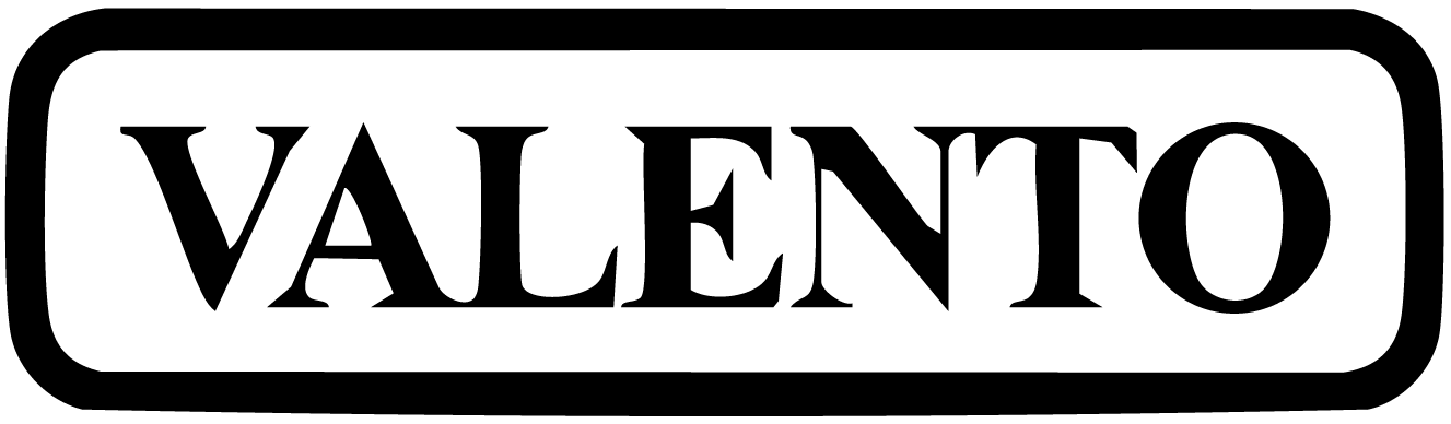valento-04